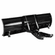 60 Inch Denali Standard Series Snow Plow Kit - Honda Talon 1000