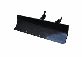 60 Inch Denali Standard Series Snow Plow Kit - Textron Wildcat Sport