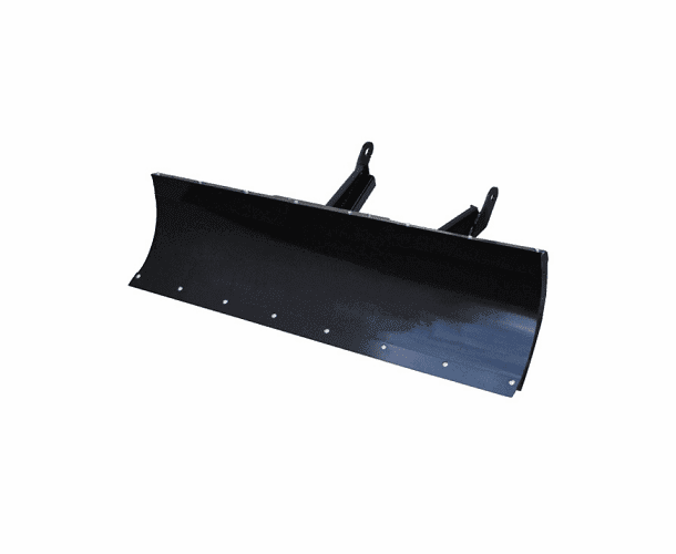 60 Inch Denali Standard Series Snow Plow Kit - Textron Wildcat Sport