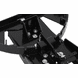 66 Inch Denali Standard Series Snow Plow Kit - 2006-15 Arctic Cat Prowler