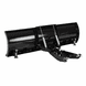 66 Inch Denali Standard Series Snow Plow Kit - Kubota w| 2 Inch Front Receiver