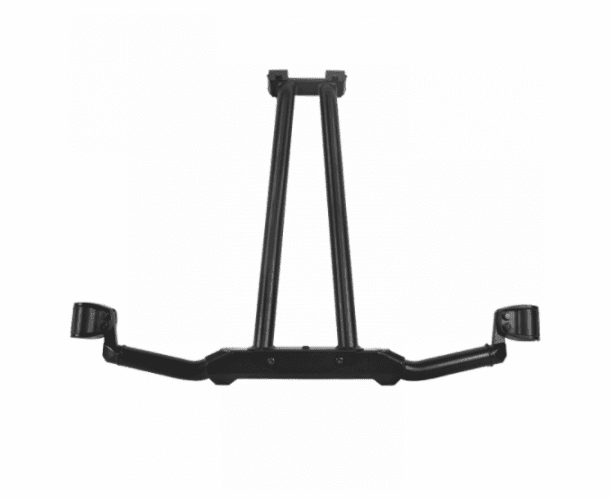 Aprove BlastX Intrusion Bar - Polaris RZR PRO XP