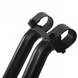 Aprove BlastX Intrusion Bar - Polaris RZR PRO XP