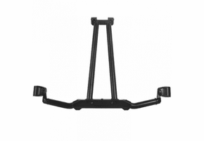 Aprove BlastX Intrusion Bar - Polaris RZR PRO XP