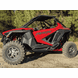 Aprove BlastX Nerf Bars - Polaris RZR PRO XP