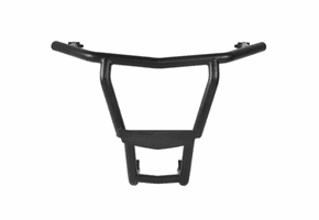 Aprove BlastX Rear Bumper - Polaris RZR PRO XP