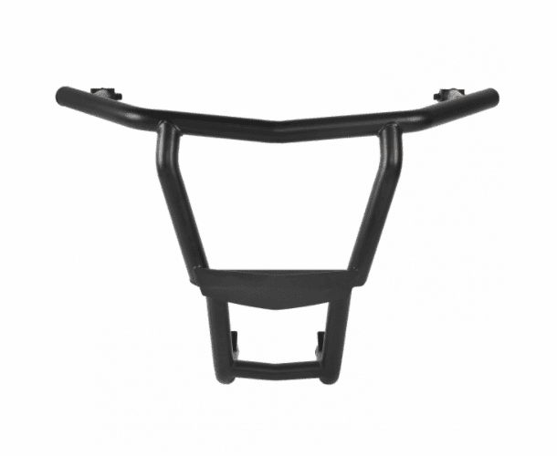 Aprove BlastX Rear Bumper - Polaris RZR PRO XP