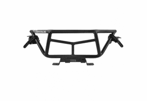 Aprove BlastX Tailgate - Polaris RZR PRO XP