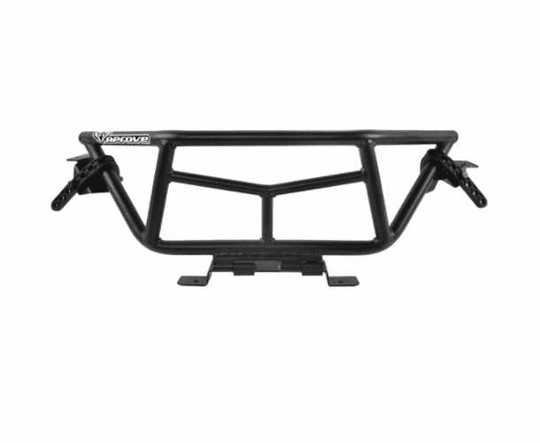 Aprove BlastX Tailgate - Polaris RZR PRO XP