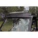 Aprove Cruiser Roof Rack - 2013-22 Full Size Polaris Ranger w| Pro-Fit Cage