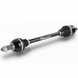 Aprove Half Shaft Axle - 2020-21 Polaris RZR PRO XP