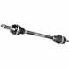 Aprove Half Shaft Axle - 2020-21 Polaris RZR PRO XP