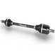 Aprove Half Shaft Axle - 2020-21 Polaris RZR PRO XP