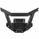 Aprove Precursor Front Bumper w| Winch Mount - Can Am Maverick X3