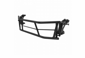 Aprove Tercel Bed Extender - Honda Talon 1000