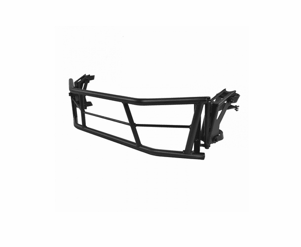 Aprove Tercel Bed Extender - Honda Talon 1000