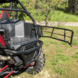 Aprove Tercel Bed Extender - Honda Talon 1000