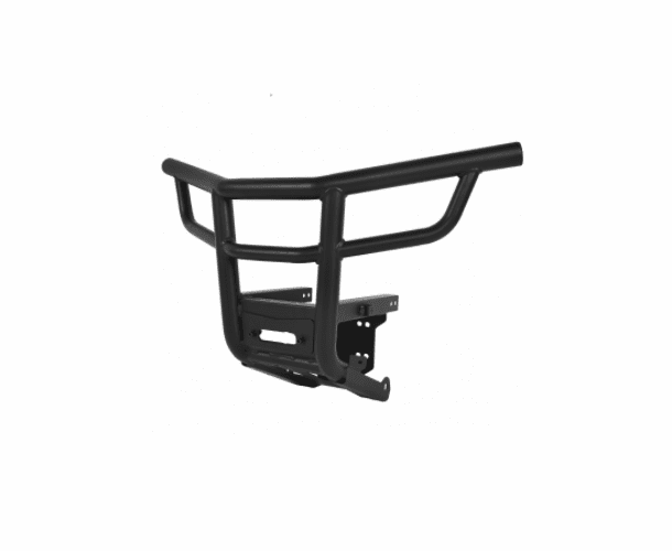 Aprove Tercel Front Trail Bumper - Honda Talon 1000