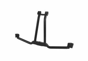 Aprove Tercel Intrusion Bar - Honda Talon 1000