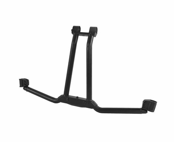 Aprove Tercel Intrusion Bar - Honda Talon 1000