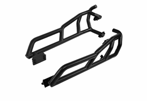 Aprove Tercel Nerf Bars - Honda Talon 1000