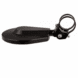 Axia Alloys 6 Inch Folding Convex Side View Mirror |Sold in pairs|