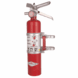 Axia Alloys Fire Extinguisher w| Quick Release