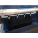 Axia Alloys Sun Visor