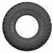 D.O.T. Approved EFX Gripper 8-Ply Radial Tire - 14 and 15 Inch