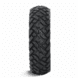 D.O.T. Approved EFX Gripper 8-Ply Radial Tire - 14 and 15 Inch