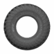 D.O.T. Approved EFX Gripper T | R | K 10-Ply Tire - 14 and 15 Inch