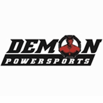 Demon Powersports