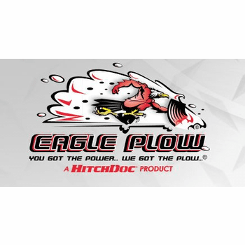 Eagle Plow