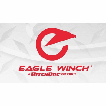 Eagle Winch