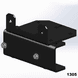 Eagle Winch Mount - 1997-12 Kawasaki Prairie