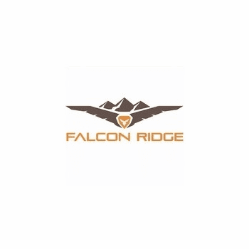 Falcon Ridge