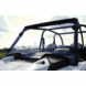 Falcon Ridge Aero-Vent Front Windshield - 2019-21 Polaris RZR XP 1000 | XP Turbo