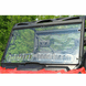 Falcon Ridge Aero-Vent Front Windshield - Textron Prowler Pro