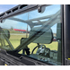 Falcon Ridge D.O.T. Approved Glass Rear Windshield - 2015-22 Mid Size Polaris Ranger 500 | 570 | ETX | EV