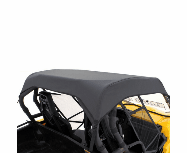 Falcon Ridge Soft Top - Can Am Commander