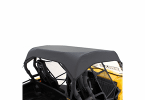 Falcon Ridge Soft Top - Can Am Maverick