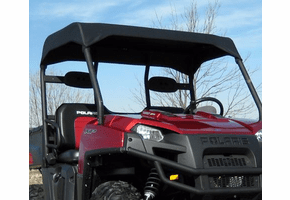 Falcon Ridge Soft Top - Full Size Polaris Ranger