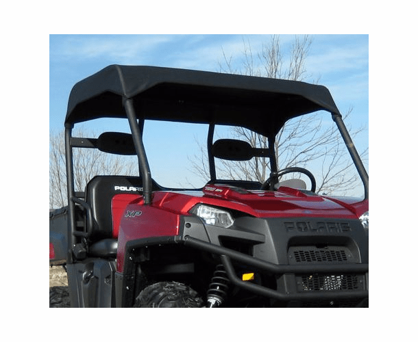 Falcon Ridge Soft Top - Full Size Polaris Ranger