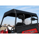 Falcon Ridge Soft Top - Full Size Polaris Ranger