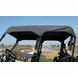 Falcon Ridge Soft Top - Full Size Polaris Ranger Crew