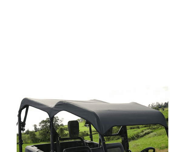 Falcon Ridge Soft Top - Honda Pioneer 700 4