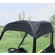 Falcon Ridge Soft Top - John Deere Gator