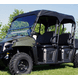 Falcon Ridge Soft Top - Mid Size Polaris Ranger Crew