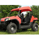 Falcon Ridge Soft Top - Polaris RZR 570 | S 570 | 800 | S 800 | XP 900