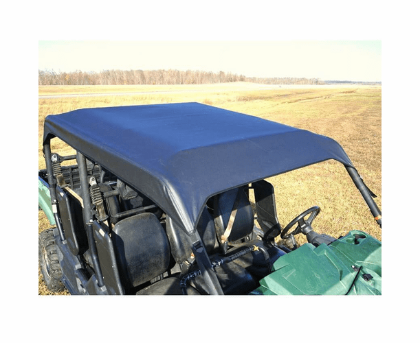 Falcon Ridge Soft Top - Yamaha Viking VI